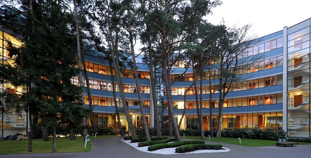 Palanga Spa Luxury-1
