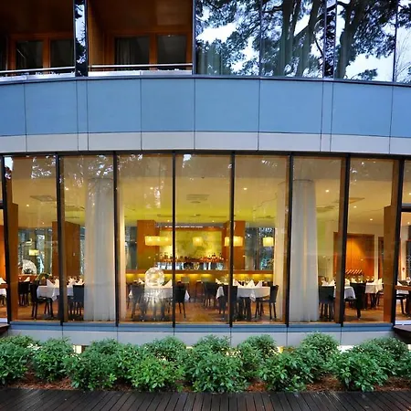 Palanga Spa Luxury-3