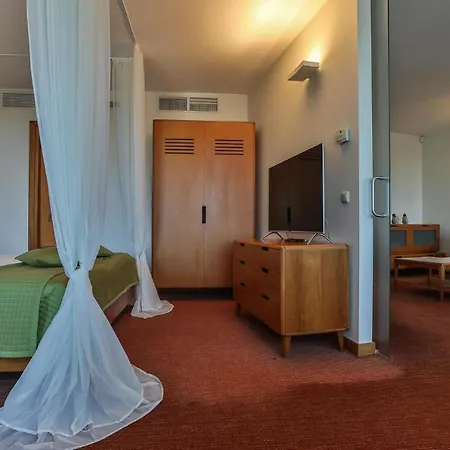 Palanga Spa Luxury-2